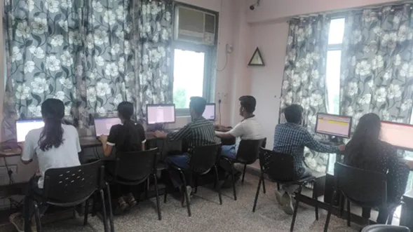 Skills Development Program