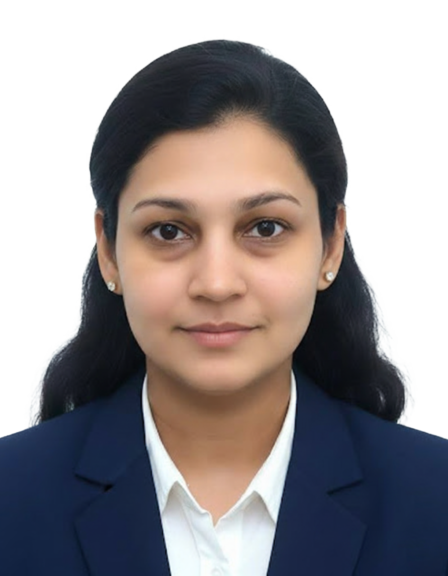 Mrs. Meenakshi Bhutoria